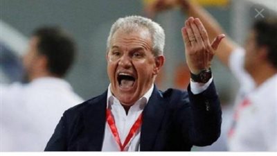 إقالة أجيري بعد هبوط ليجانس