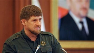 أمريكا تفرض عقوبات علي رئيس دولة صديق للرئيس بوتين