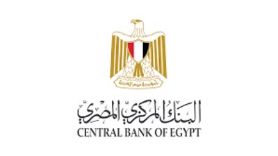 «المركزى»: 1.3 تريليون جنيه حجم المعروض النقدي للبنوك خلال يونيو الماضي