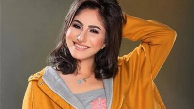 بعد إثارتها الجدل.. هل ارتدت ياسمينا علوانى الحجاب وتفكر في الاعتزال؟.. إليك الإجابة