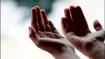 تعرف على أدعية النبى فى ليلة رؤية هلال شهر ذي الحجة