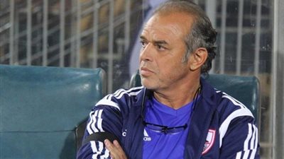 محمد صلاح: دويدار وطارق حامد ومهاجم جولدي أفضل لاعبين دربتهم