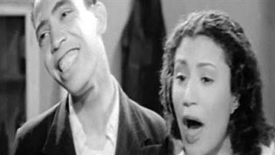 14 معلومة عن ”نجمة المنولوج” ثريا حلمى التى هزت عرش إسماعيل ياسمين وشكوكو