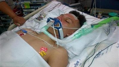 7 بنات بالثانوية العامة يبتكرن جهاز للتنفس الصناعي لمرضى كورونا في أفغانستان