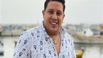 حمو بيكا يستفز جمهوره: أنا أهم مطرب مهرجانات في مصر