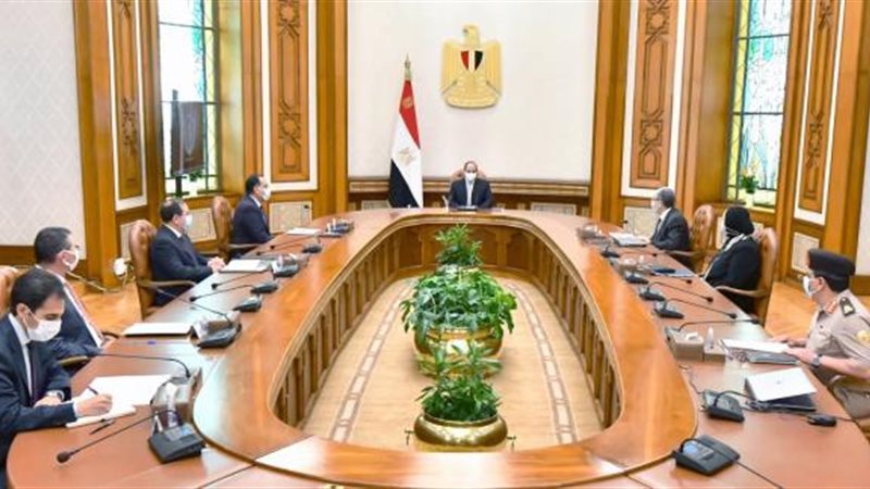 الموجز