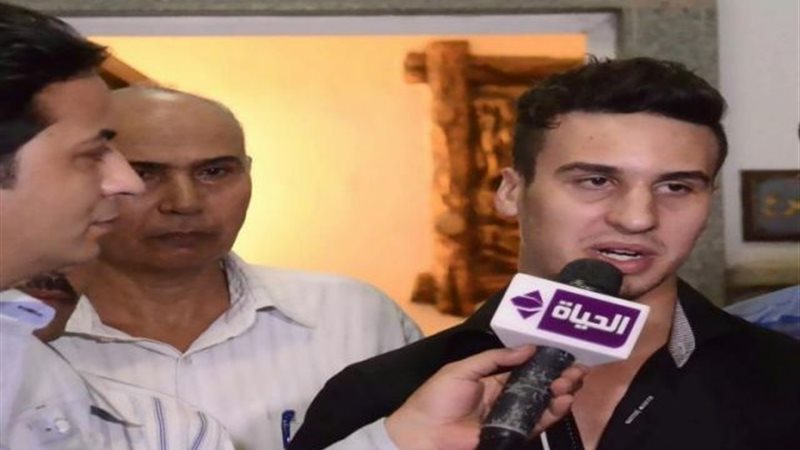 الموجز