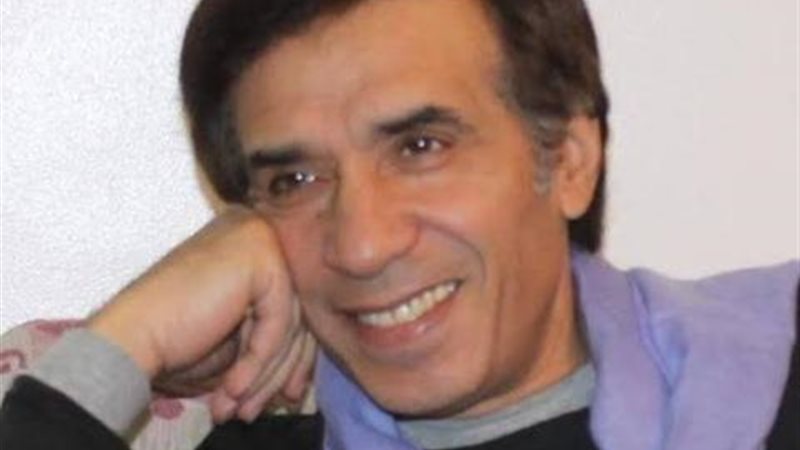 الموجز