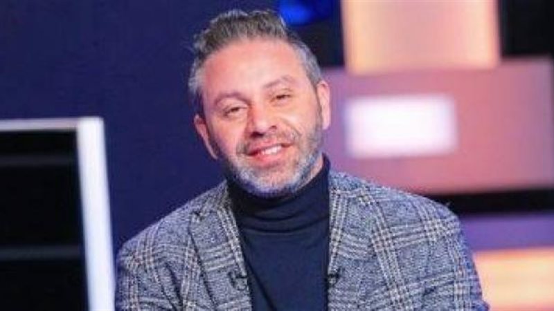 حازم إمام