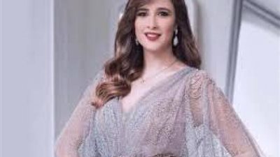 تطورات الحالة الصحية لـ ياسمين عبد العزيز