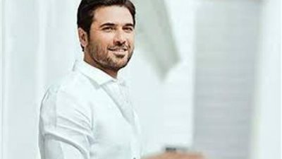 أحمد عز ينتهى من تصوير مشاهد الأكشن فى ”كيرة والجن”