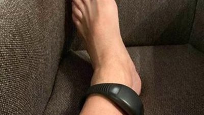 عاجل.. وضع رئيس الوزراء الأسبق تحت الإقامة الجبرية