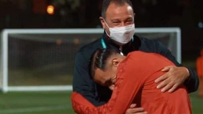 بيان عاجل من تونس بشأن هروب علي معلول من الأهلي