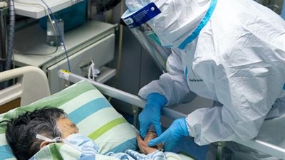 ياسر بركات يكتب : الجوع يهدد  121 مليون حول العالم .. القصة الكاملة للفيروس الجديد بعد تراجع كوفيد19