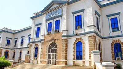 لماذا علق نادي القضاة السوداني عمل جميع المحاكم في البلاد؟