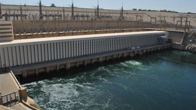 فى ذكرى إنتهاء تشييده .. تعرف على العالِم العربي صاحب فكرة بناء السد العالي