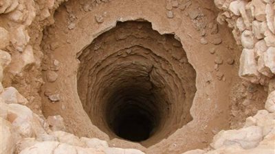 ألقوا رسولهم في البئر .. من هم أصحاب الرس؟