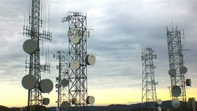 تفاصيلها أبكت القلوب.. محاولة انتحار جماعية من أعلى برج اتصالات