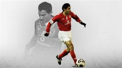 محمد بركات: الوقيعة بيني وبين حسن شحاتة سبب غيابي عن المنتخب