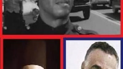 معلومات لا تعرفها عن الأمين الذي أنصفه الملك فاروق وظلمه الزعيم عبد الناصر