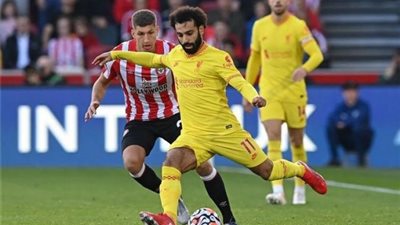 بيان خطير من رامي عباس وكيل محمد صلاح