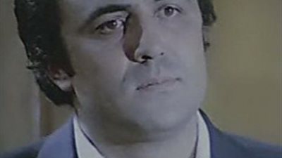 كشف عن نجلة مديحة كامل في الفيلم.. معلومات لا تعرفها عن الفنان عماد محرم بطل فيلم ”العفاريت”