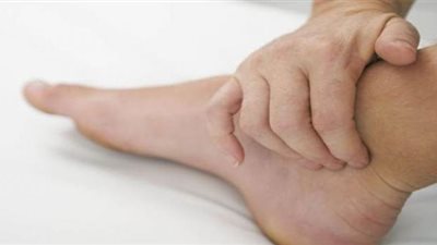 تعرف علي أسباب احتباس الماء في الجسم وهذه طرق علاجه