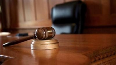 ”الإدارية العليا” تؤيد استبعاد مرشحي حزب الثورة من انتخابات مجلس الشيوخ