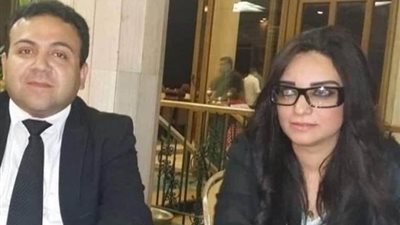 أقباط من أجل الوطن: قرار البرلمان بتفويض الجيش استجابة  لمطالب المصريين