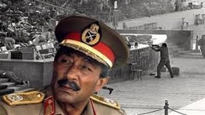 قصة الزعيم الألماني الذي دخل الإنعاش حزنًا على إغتيال السادات