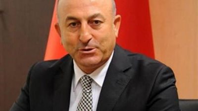 عاجل..تركيا تخطط لاحتلال الدول الإفريقية ثقافيا