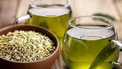 الشمر.. الحل السحري لتعزيز المناعة