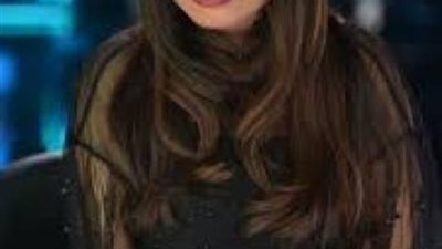 معهد الرقاصين.. سلوى خطاب تكشف سر رفض عائلتها دراستها الفن