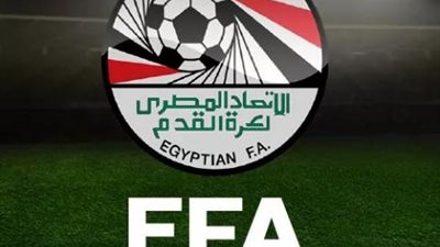 اليوم.. الحكام يخضعون للمسحة الثالثة