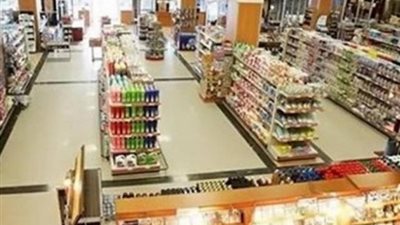 اليوم .. الصناعات الغذائية تناقش اليوم مستقبل القطاع فى مصر