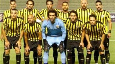 المقاولون يستضيف أسوان بالجبل الأخضر وديا اليوم