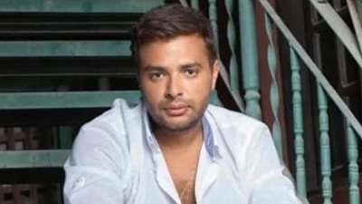 تطورات الحالة الصحية لوالدة رامى صبرى بعد دخولها العناية المركزة