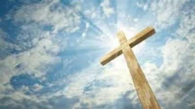 أخفاه اليهود ووضع على ميت فقام.. أسرار لا تعرفها عن عيد الصليب المقدس