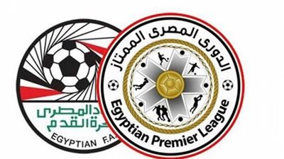 4 مباريات ودية اليوم استعداداً لعودة الدوري.. تعرف عليهم