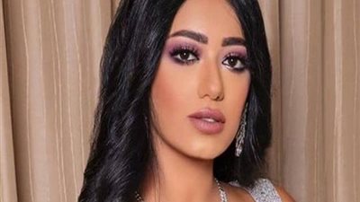 المطربة رحمة تعلن تعافيها من فيروس كورونا: الشكر لله