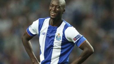 دانيلو بيريرا: أرتيتا مدرب جيد جداً.. وأسلوبه في أرسنال يناسبني