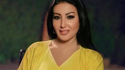 سمية الخشاب تنصح طالب بترك كلية الطب لهذا السبب