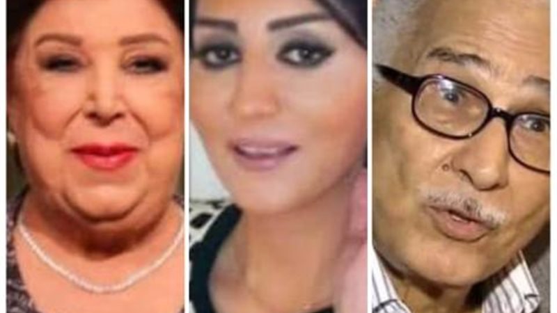 الموجز