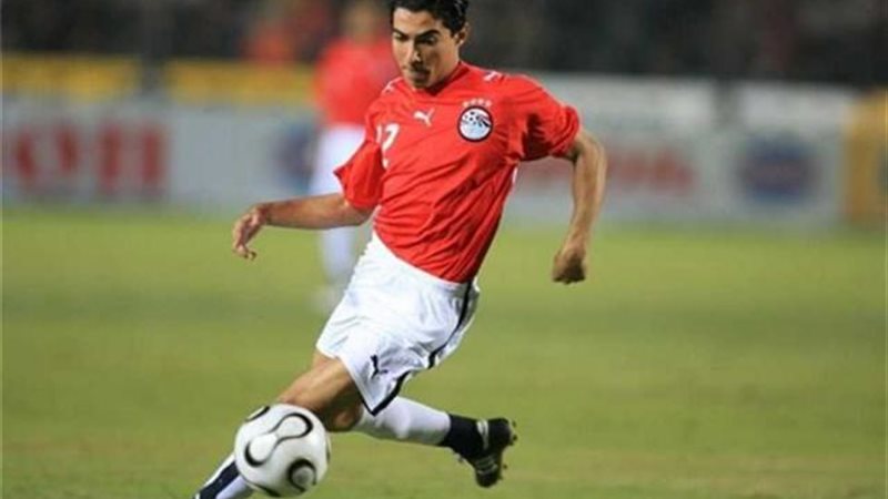 بركات