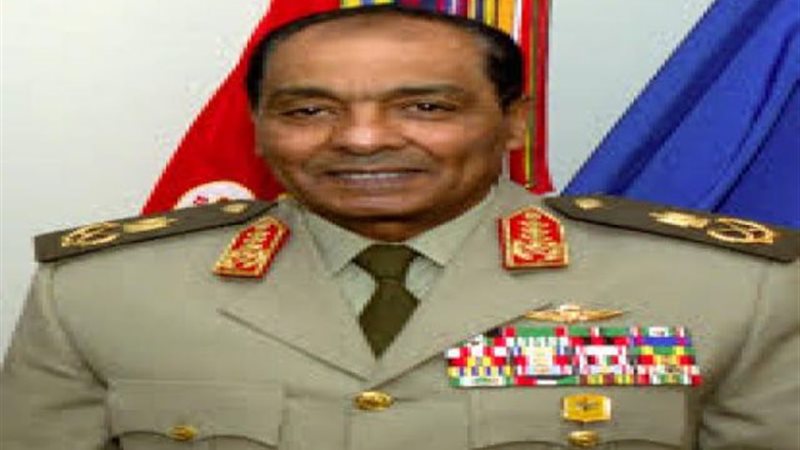 الموجز