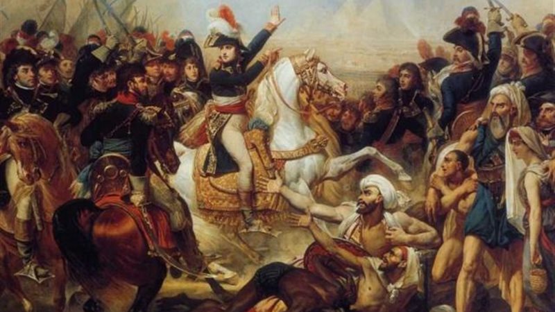 معركة إمبابة