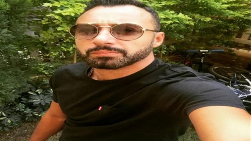 فهمي