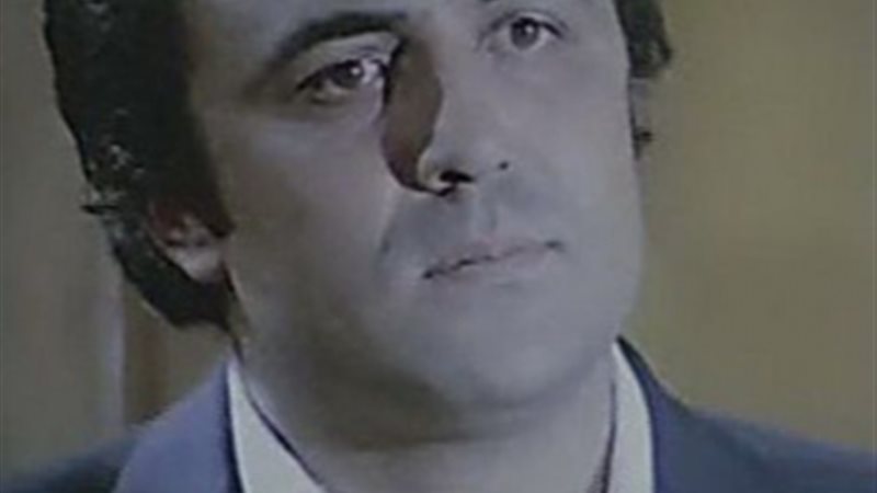 عماد محرم