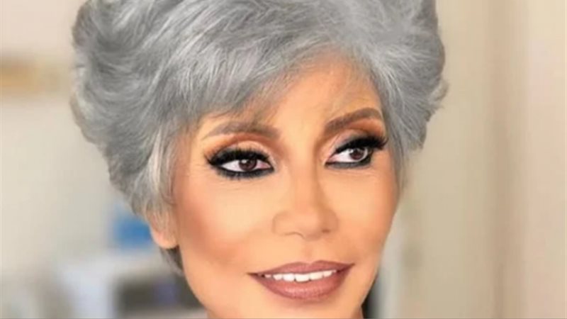 سوسن بدر