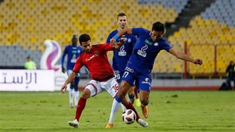 محمد